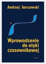 wprowadzenie-do-etyki-czasownikowej