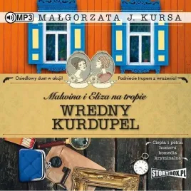malwina-i-eliza-na-tropie-t-3-wredny-kurdupel-cd