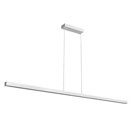 lampa-liniowa-led-wiszaca-ddxt2000b-21w-160cm-biala-cct-merida-domenoled