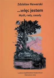 wiec-jestem-mysli-rady-zasady