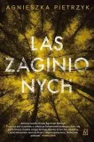las-zaginionych