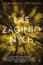 las-zaginionych