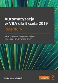 automatyzacja-w-vba-dla-excela-2019