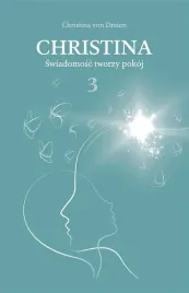 christina-t-3-swiadomosc-tworzy-pokoj