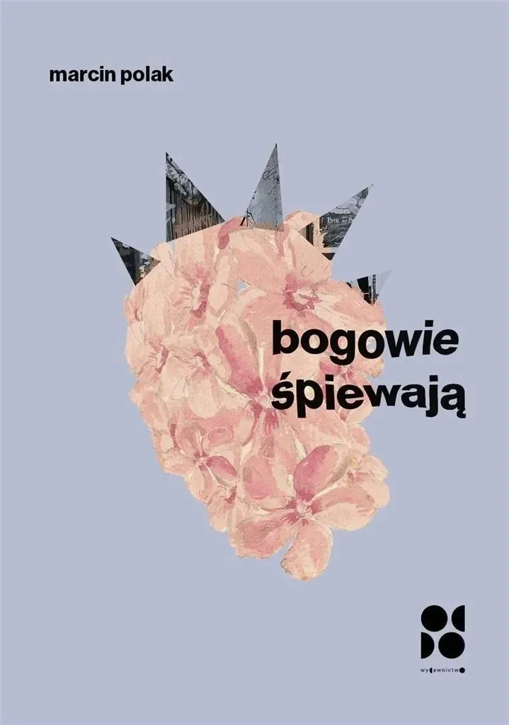 bogowie-spiewaja