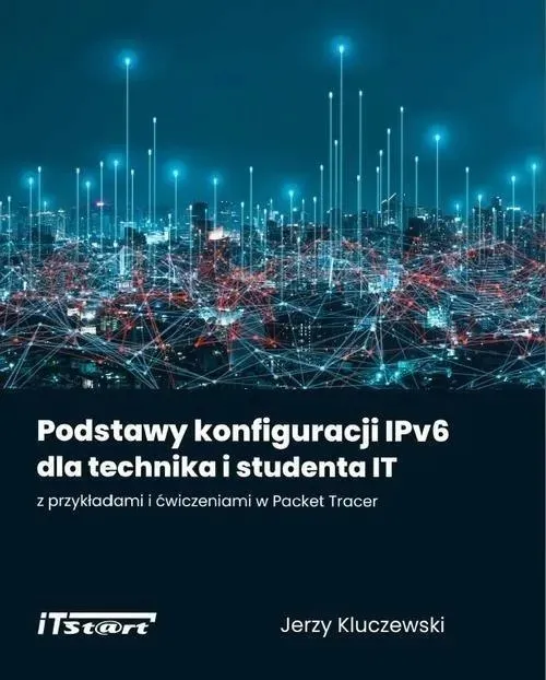 podstawy-konfiguracji-ipv6