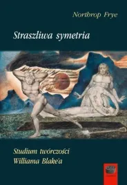 straszliwa-symetria
