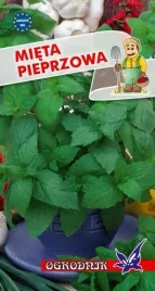 mieta-pieprzowa-01g-o