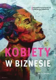 kobiety-w-biznesie