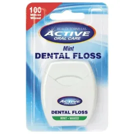 beauty-formulas-active-oral-care-dental-floss-mint-waxed-nic-dentystyczna-m