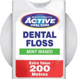 beauty-formulas-active-oral-care-dental-floss-mint-waxed-nic-dentystyczna-m