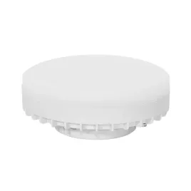 zarowka-led-gx53-10w-4000k-lb-a1-domenoled