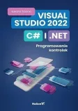 visual-studio-2022-c-i-net