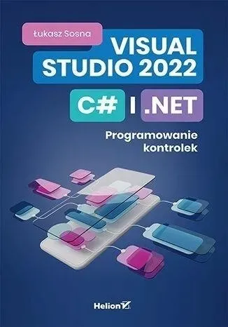 visual-studio-2022-c-i-net