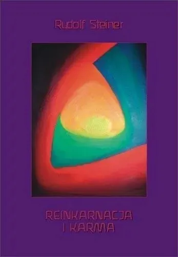 reinkarnacja-i-karma