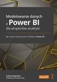 modelowanie-danych-z-power-bi-dla-ekspertow