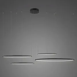lampa-wiszaca-ledowe-okregi-no-4-co4-100cm-3k-152w-czarna-la084-co4-100-in