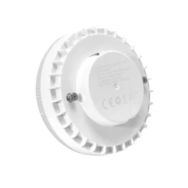 zarowka-led-gx53-8w-4000k-lb-a2-domenoled