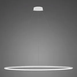 lampa-wiszaca-ledowe-okregi-no-1-150cm-3k-biala-dali-la073-p-150-in-3k-whi