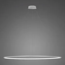 lampa-wiszaca-ledowe-okregi-no-1-150cm-4k-srebrna-dali-la073-p-150-in-4k-s