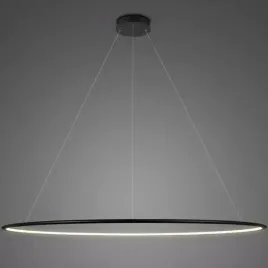 lampa-wiszaca-ledowe-okregi-no-1-230cm-3k-czarna-dali-la073-p-230-in-3k-bl
