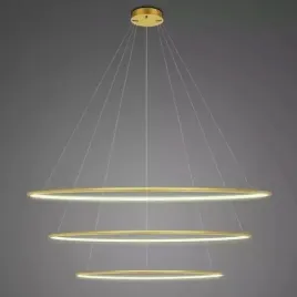 lampa-wiszaca-ledowe-okregi-no-3-120cm-3k-zlota-dali-la075-p-120-in-3k-gol