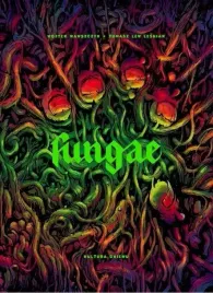 fungae