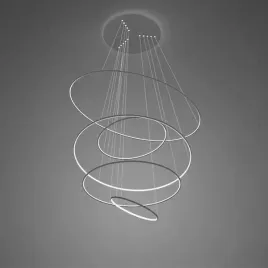 lampa-wiszaca-ledowe-okregi-no-5-150cm-4k-czarna-dali-la085-p-150-in-4k-bl
