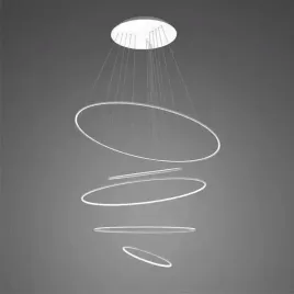 lampa-wiszaca-ledowe-okregi-no-5-150cm-4k-biala-dali-la085-p-150-in-4k-whi