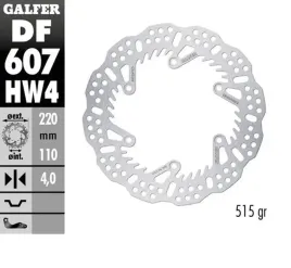 tarcza-hamulcowa-tylna-galfer-shark-mx-do-motocykli-ktm-husqvarna-93-24