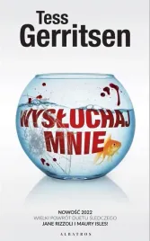 cykl-rizzoli-isles-t-13-wysluchaj-mnie