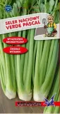 seler-naciowy-verde-pascal-05g-o