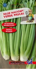 seler-naciowy-verde-pascal-05g-o