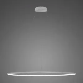 lampa-wiszaca-ledowe-okregi-no-1-120cm-3k-srebrna-dali-la073-p-120-in-3k-s