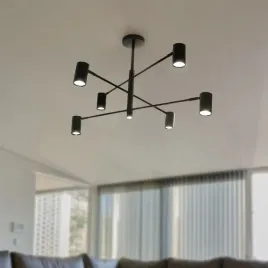 lampa-6-x-spot-gu10-dd-40-czarna-siena-domenoled