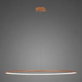 nowoczesna-lampa-ledowe-okregi-no-1-150cm-3k-miedziana-dali-la073-p-150-in