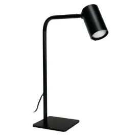 lampa-biurkowa-bora-hg-bl003-1xgu10-czarny-domenoled