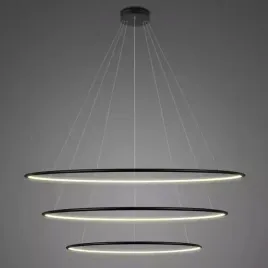lampa-wiszaca-ledowe-okregi-no-3-120cm-4k-czarna-sciemnialna-la075-p-120-i