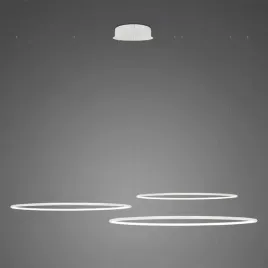 lampa-wiszaca-ledowe-okregi-no-3-100cm-4k-biala-sciemnialna-la075-co3-100