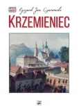 krzemieniec