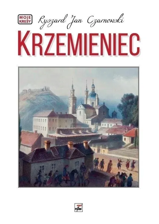 krzemieniec