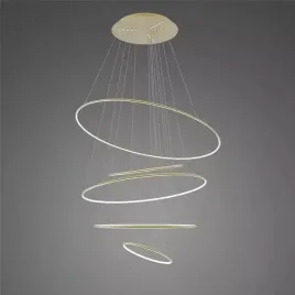 lampa-wiszaca-ledowe-okregi-no-5-zlota-4k-dali-la085-p-150-in-4k-gold-dali