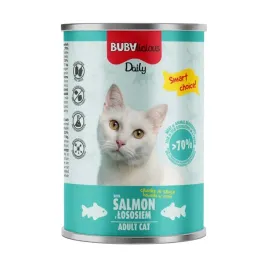 buba-alicious-daily-mokra-karma-dla-kota-losos-400g