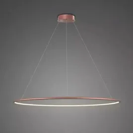 lampa-wiszaca-ledowe-okregi-no-1-120cm-3k-rozowe-zloto-dali-la073-p-120-in
