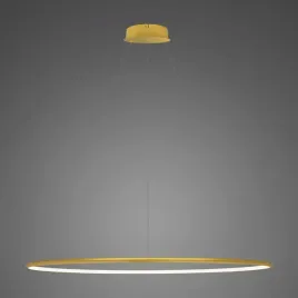 lampa-wiszaca-ledowe-okregi-no-1-120cm-4k-zlota-dali-la073-p-120-in-4k-gol
