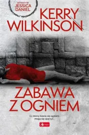 zabawa-z-ogniem