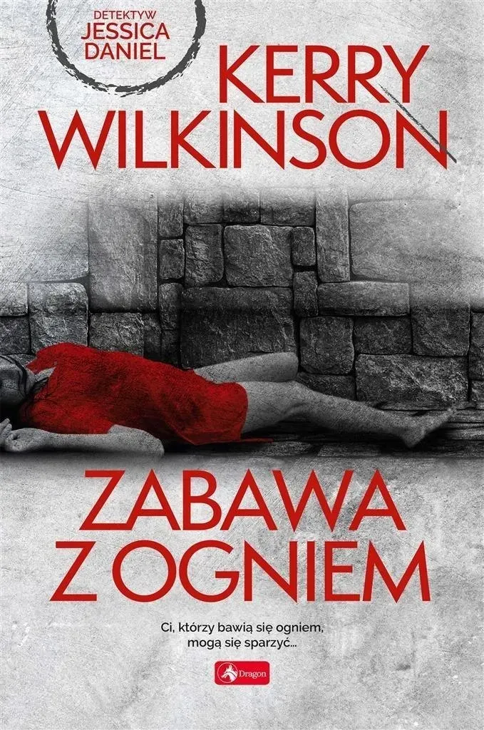 zabawa-z-ogniem