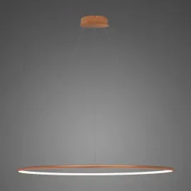 lampa-wiszaca-ledowe-okregi-no-1-120cm-3k-miedziana-dali-la073-p-120-in-3k