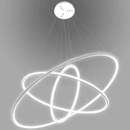 lampa-wiszaca-ledowe-okregi-no-3-100cm-4k-biala-dali-la075-p-100-in-4k-whi