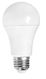 zarowka-led-e27-mleczna-12w-barwa-biala-ciepla-3000k-domenoled